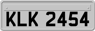 KLK2454