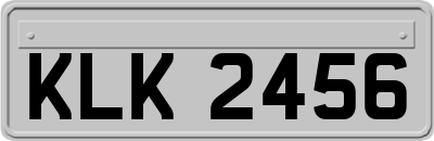 KLK2456