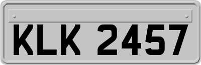 KLK2457