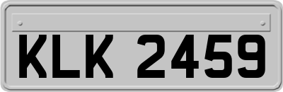 KLK2459