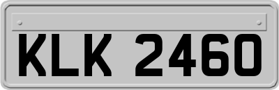 KLK2460