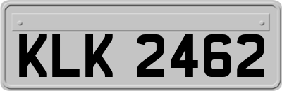 KLK2462