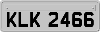 KLK2466