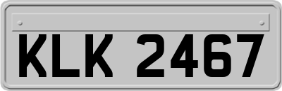 KLK2467