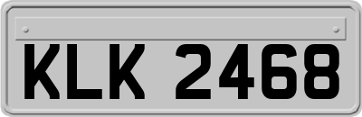KLK2468