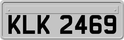 KLK2469