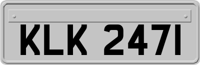 KLK2471
