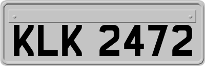 KLK2472