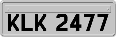 KLK2477