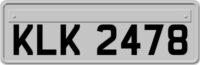 KLK2478