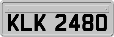 KLK2480