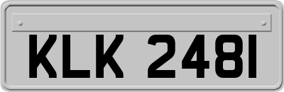 KLK2481