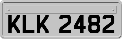 KLK2482