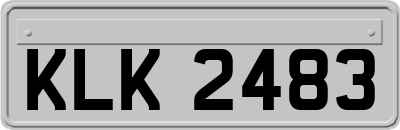 KLK2483