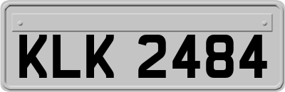 KLK2484