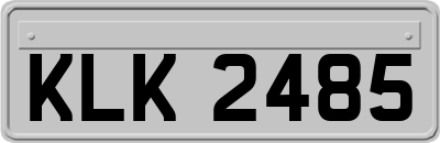 KLK2485
