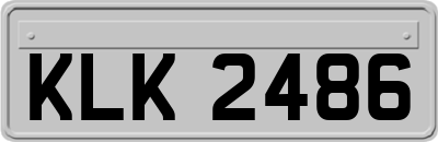 KLK2486