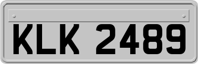 KLK2489