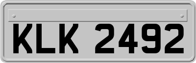 KLK2492