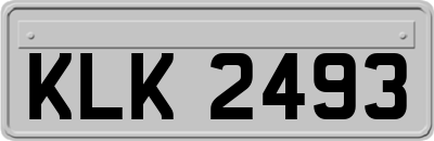 KLK2493