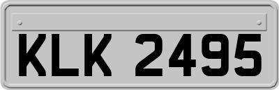 KLK2495