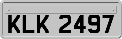 KLK2497