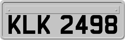 KLK2498
