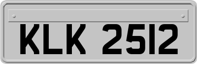 KLK2512