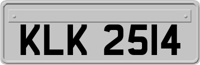 KLK2514