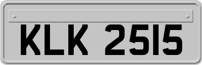 KLK2515