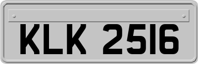 KLK2516