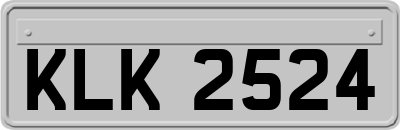 KLK2524