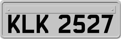 KLK2527