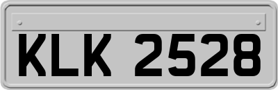 KLK2528