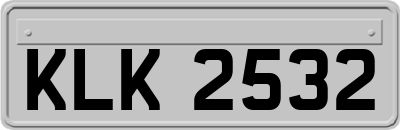 KLK2532