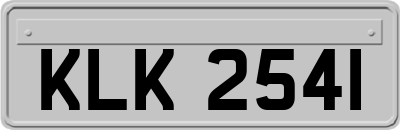 KLK2541