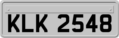 KLK2548
