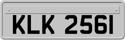 KLK2561