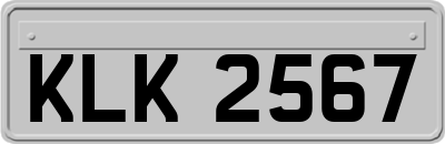 KLK2567