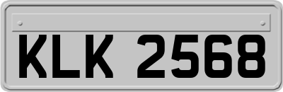 KLK2568