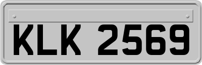 KLK2569