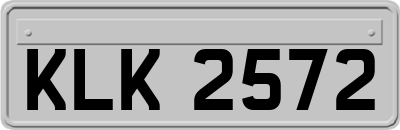 KLK2572