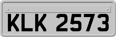 KLK2573