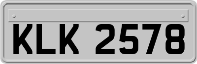 KLK2578