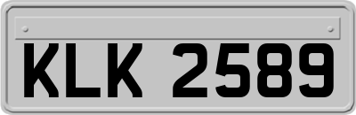 KLK2589