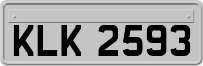 KLK2593