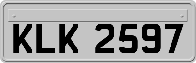 KLK2597