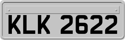 KLK2622