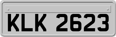 KLK2623