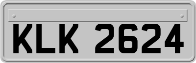 KLK2624